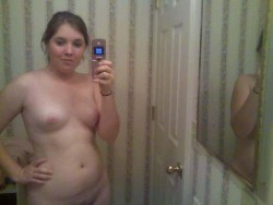 fat-village:  Hello. My name is Heidi!Do you like me?If yes visit my profile!