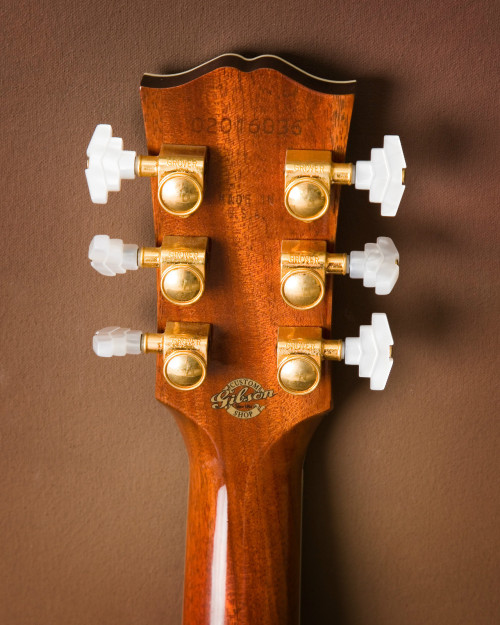 ...........GUITAR:LUST............