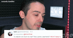 vesanio:  Ja xd