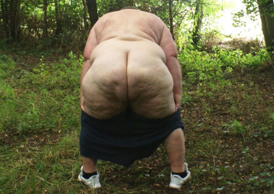 Ass Ass Chubby Asses