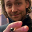 eyesbluelikethetitanic