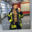 your-fav-fabien