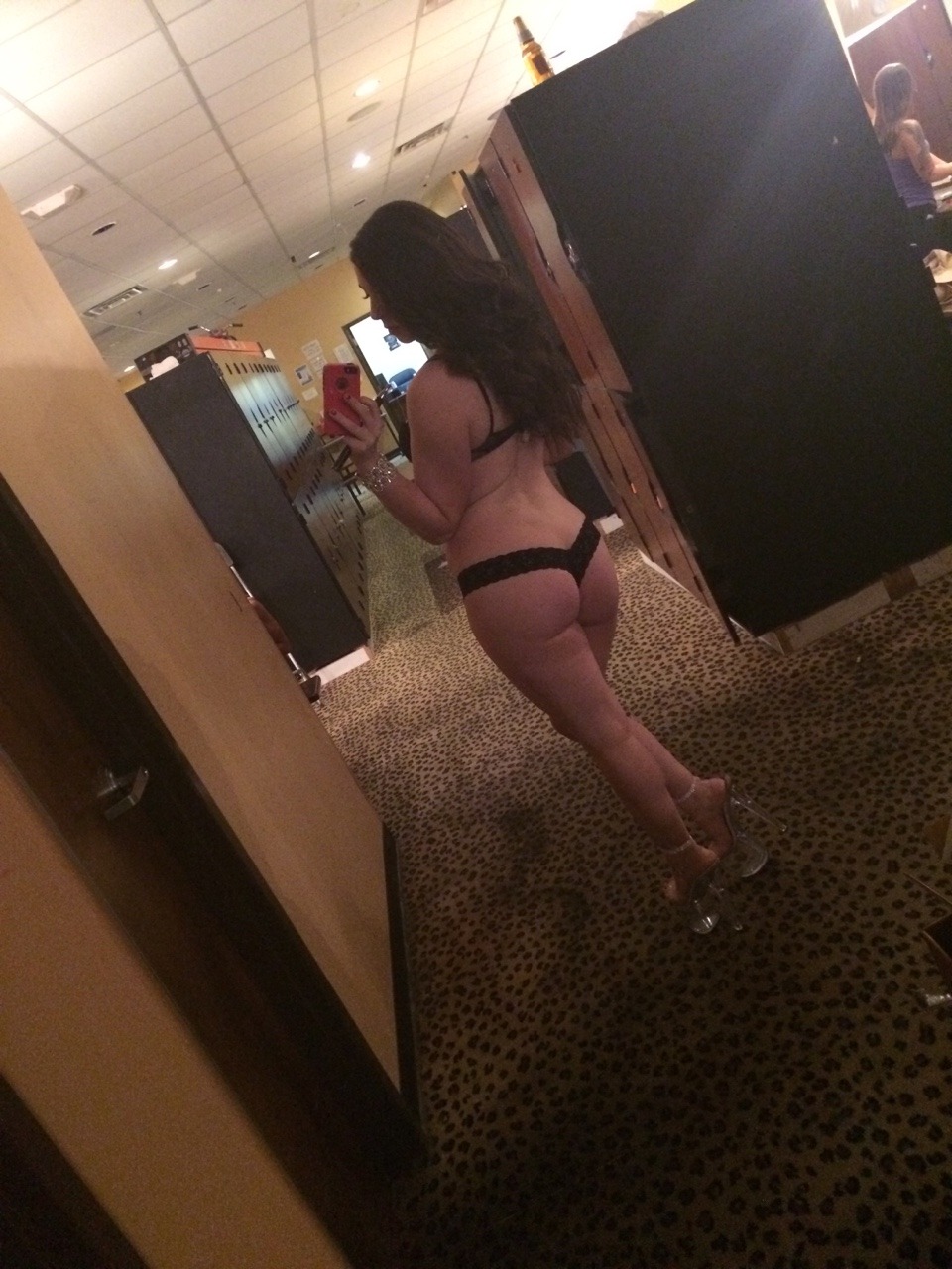 alligatordreams:  🍰🎀💔 