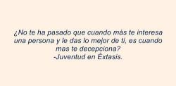 disfruta-cantando:  hoooooooola .. 