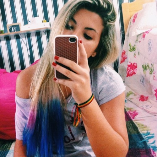 ohuaz:  XX
