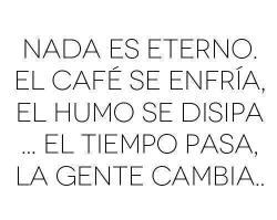 holiholiholap:  Y yo quiero ir al baño :((