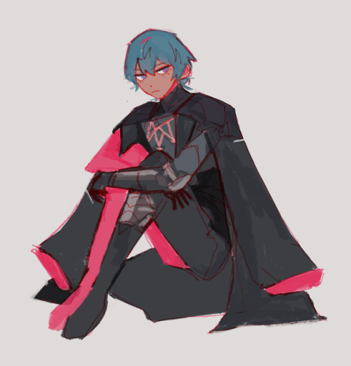 kaeikki: -_-  ko-fi / twitter  / store
