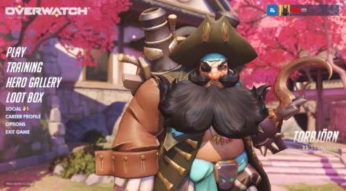 vodni:ihatetorbjorn:eliteshielder:ihatetorbjorn:get this stinky man OFF MY LOADING SCREEN!!!!!!!!!!!