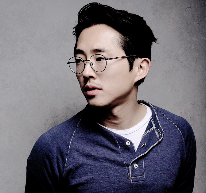 andrewlinclns:   ∾   I’m not much of a horror fan. When it comes to ghost stuff