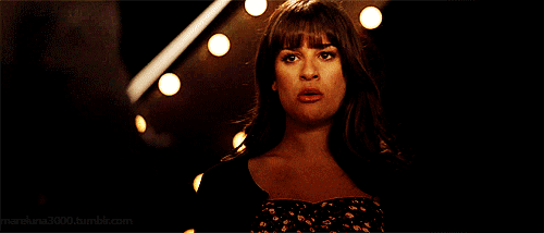 123what:  Lea’s best screen partners… so far. 
