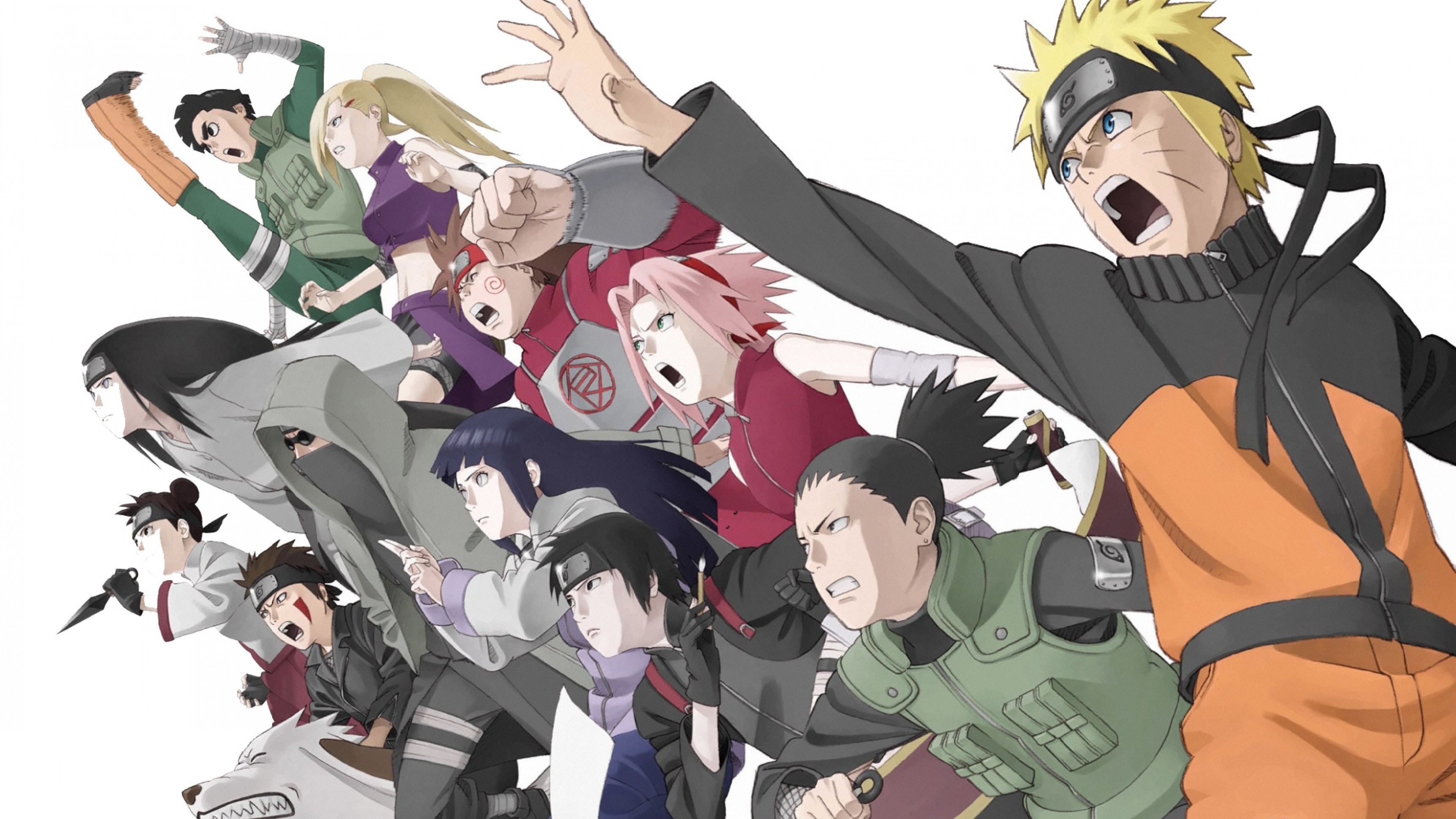 naruto wallpaper, Tumblr