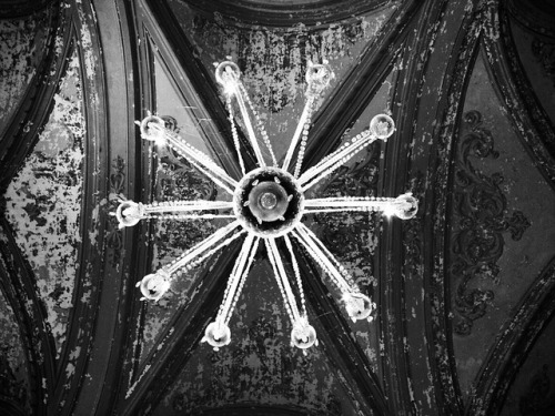 7Templos Blanco Y Negro, Un Lbum En Flickr.