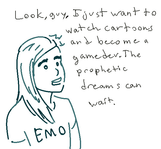 Tumblr media