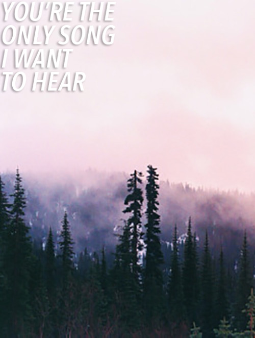 Soul Meets Body - Death Cab For Cutie