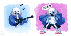 artpai:  I really liked the song and idea :DThe song: https://soundcloud.com/luxiay-kuragon/drop-pop-candy-sans-papyrus?in=frillspenton/sets/undertale