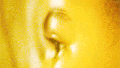 thequeenbey:  Happy 2nd Birthday to Blue Ivy Carter! (1.7.2012) 