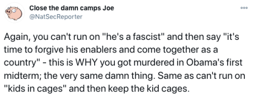 politicalsci