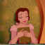 lonesomereaders