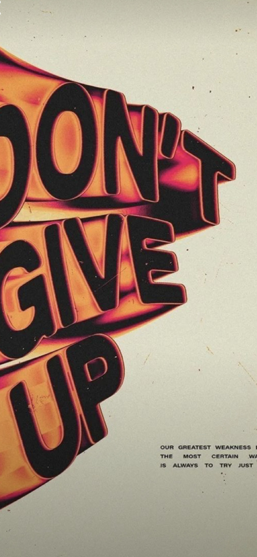 Butterfly Lockscreens Explore Tumblr Posts And Blogs Tumpik