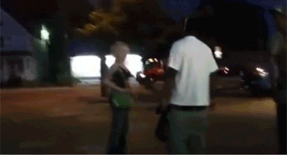 sadpuertorican:  guidedshots:  Always cover yo face rookie  i thought that was lil