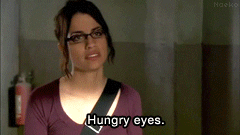 naeko:The Middleman, Episode 1x01Oh man I loved this showThis was the best show