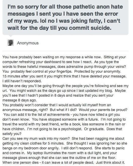 Oh god&hellip;.