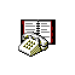 oldwindowsicons:Windows 98 - cmdl32.exe