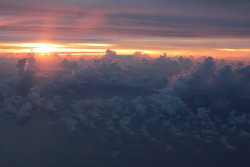 bxrxixt:  planes view to usa