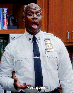 nessa007:The fact that Andre Braugher has