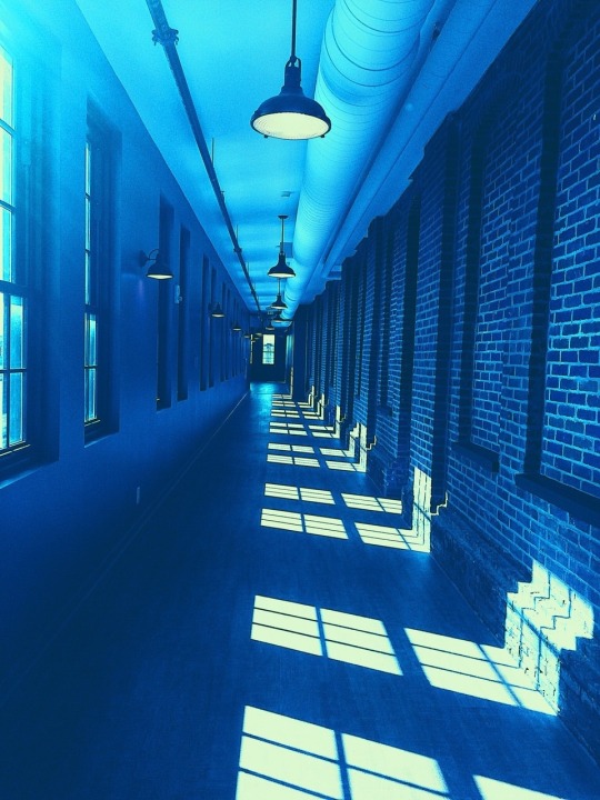Alleyway Aesthetic Explore Tumblr Posts And Blogs Tumgir Alleyway Aesthetic Explore Tumblr Posts And Blogs Tumgir