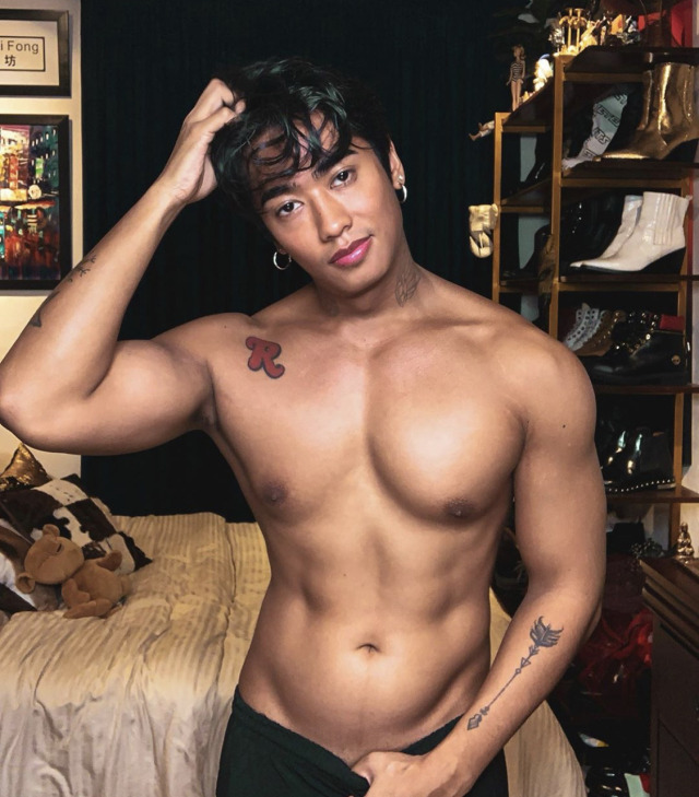 asian-men-x: