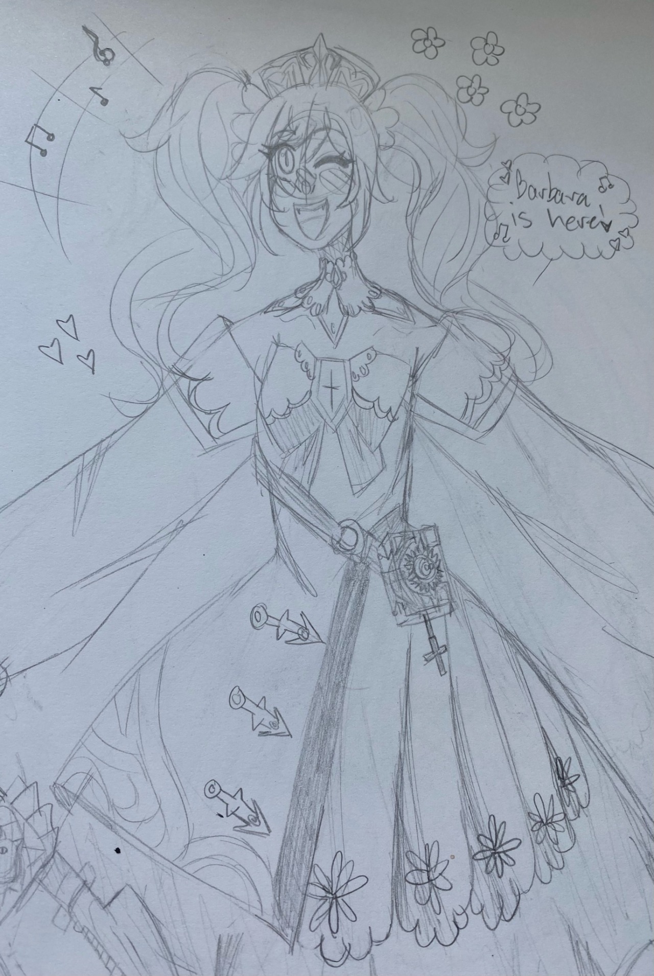 Tsumiki Kun Tumblr Posts Tumbral Com Tsumiki Kun Tumblr Posts Tumbral Com