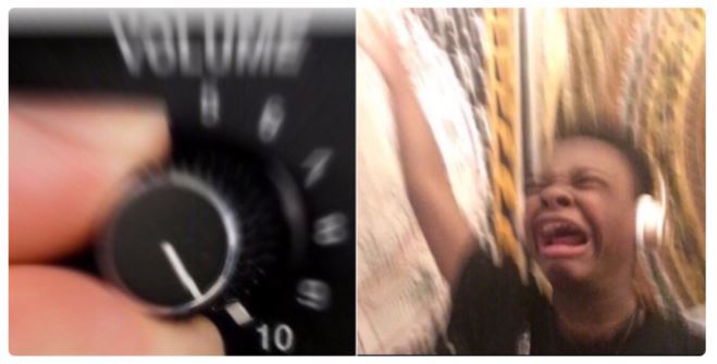 miss-oscurita:  “May I Stand Unshaken?” Got me like….