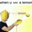 tjornn
