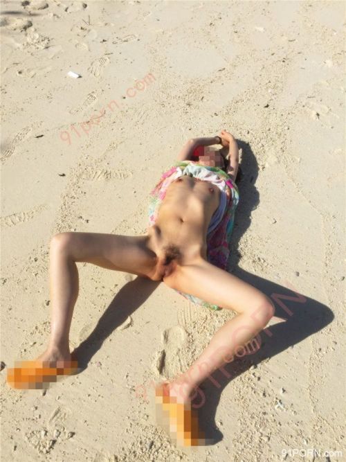 bustygirlfights:  www.maidens-of-mayhem.com/