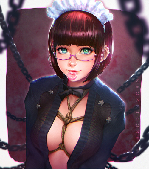 Lewdity and Nudity