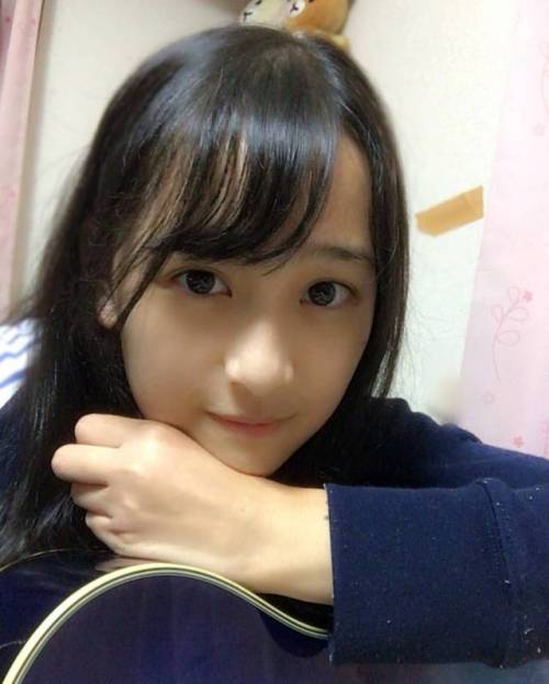 #向井葉月 #hazuki_mukai #nogizaka46