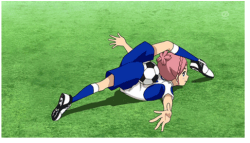 kecchi:  kh01:  Tumblr loads this GIF slowly. and.. oh no  is that even possible