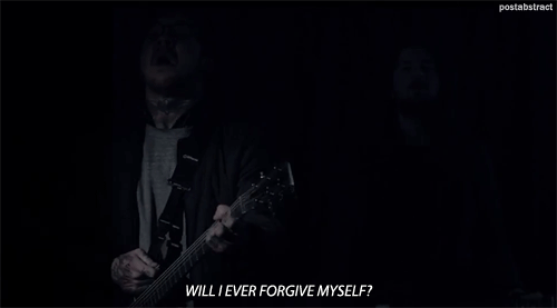 postabstract:The Devil Wears Prada | War (x)