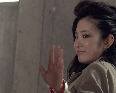 my-galaxy-supernova:  Komimi - episode 5 - Majisuka Gakuen 3
