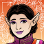 yetanotherlesbianonthiswebsite