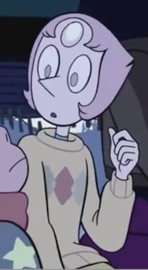 since-the-900s:  pLEASE BRING BACK SWEATER PEARL  