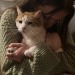 happyheidi: