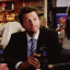 piscescastiel