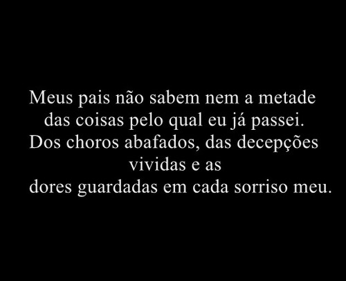 Okay ♥♡