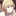 ousamaa:  Hey, everyone!I finally got approved to do my research for my Master’s