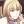 ousamaa:  Hey, everyone!I finally got approved to do my research for my Master’s