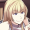 ousamaa:  Hey, everyone!I finally got approved to do my research for my Master’s