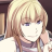ousamaa:  Hey, everyone!I finally got approved to do my research for my Master’s