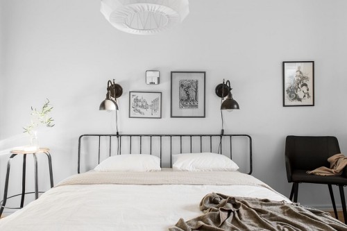 Via**            découvrir  l'endroit du décor 